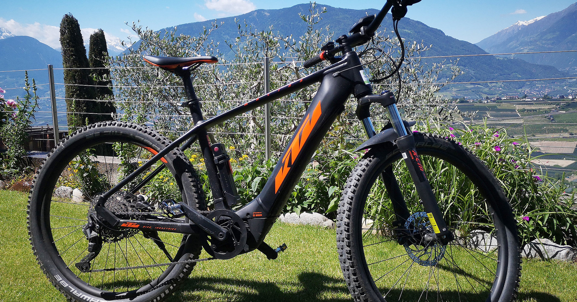 titanium gravel bike reviews GRADIENT – Reilly The Co Winterhandschuhe mit Touchscreen PATTERN:FORGED CARBON Home - DIY Racked